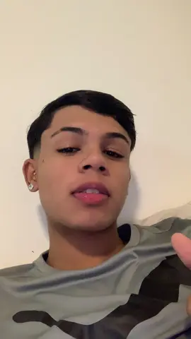 #fy #videoviral #viralizou 