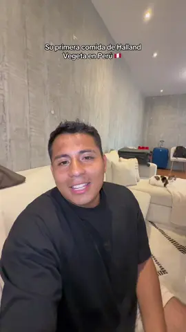 Me salió caro el sayayin 👶🏼