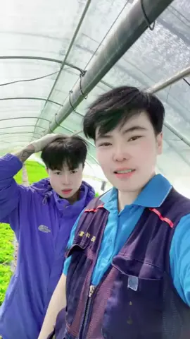 #ชอบผู้หญิงน่ารัก❣️ #ฟีดดดシ @ปะป๊ะแกรมม่า🤍🕊️ 