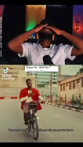 Enfin Syndicat est de retour maintenant #easter #happyeaster 