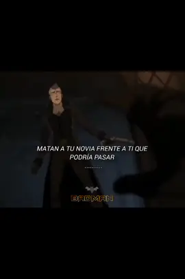 venganza: #edits #animes #animeedit #venganza😈 #amor #animeedittiktok #animeeditor #animeeditvideos