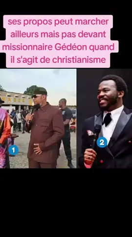 #gràcededieujevaiavancer🇹🇬🇮🇪🇿🇦🇳🇬🇨🇩🇬🇭🇯🇲 +225