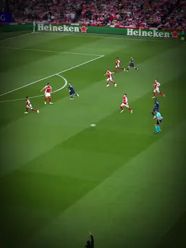 Cầm nửa tấm vé vào Chung kết 🔥🔥 #parissaintgermain #arsenal #dembele #fyp #xh 