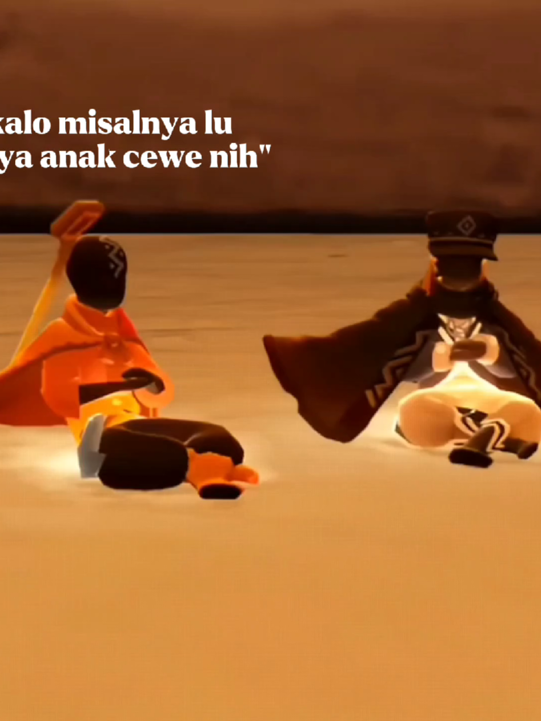 ketika Aang nyasar di sky 🤣 @Zᴇᴛᴀ❀࿐  #skychildrenofthelight #skycotl #skycreators #skycotledit #skyindo #foryoupage #fypシ゚ 