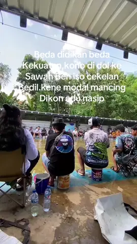 #wongpawon_ #sobopawon_ #fypdongggggggg #rRamdhanby 