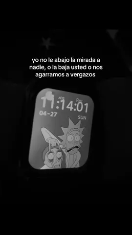 alchile#paratiiiiiiiiiiiiiiiiiiiiiiiiiiiiiii #viral #makabelico #contenido #foryoupagе #fypシ #viralvideo #parati #fyp #fyppppppppppppppppppppppp #😁😁😁😁😁😁😁😁😁😁😁😁 