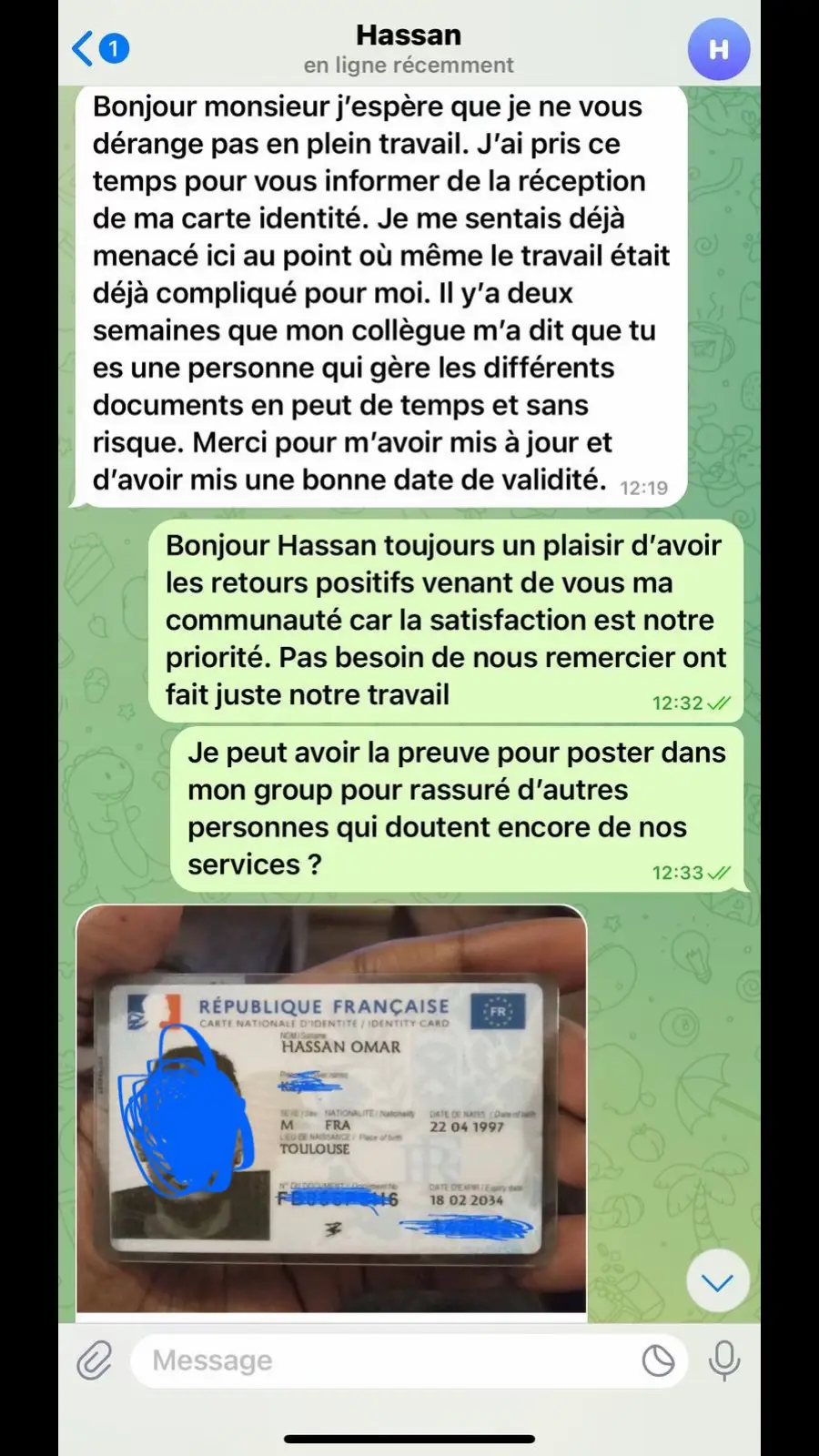 #mayotte976🇾🇹🌴🤣foryoupage #sanspapier #guadaloupe #guyanesetiktok🇬🇾 #bolt #martinique972 #kourou #oqtf #titredesejourfrance #plateforme #uber #guyanne 