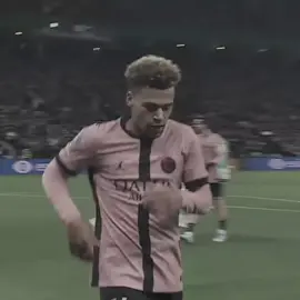 DOUE X YAMAL #edit #titokviral #fyp #2026 #realmadridfc #psg #doue #lamineyamal #yamal #unexpected #idk #fcbarcelona 