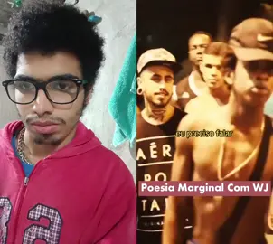 #dueto com @Vocais #Poesia 