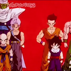 HOY PRESENTAMOS #GOKU #DTAGONBALLSUPER #ANIME #DRAGINBALLZ #DRANGONBALLZ #ANIME #DRAGOBALL 