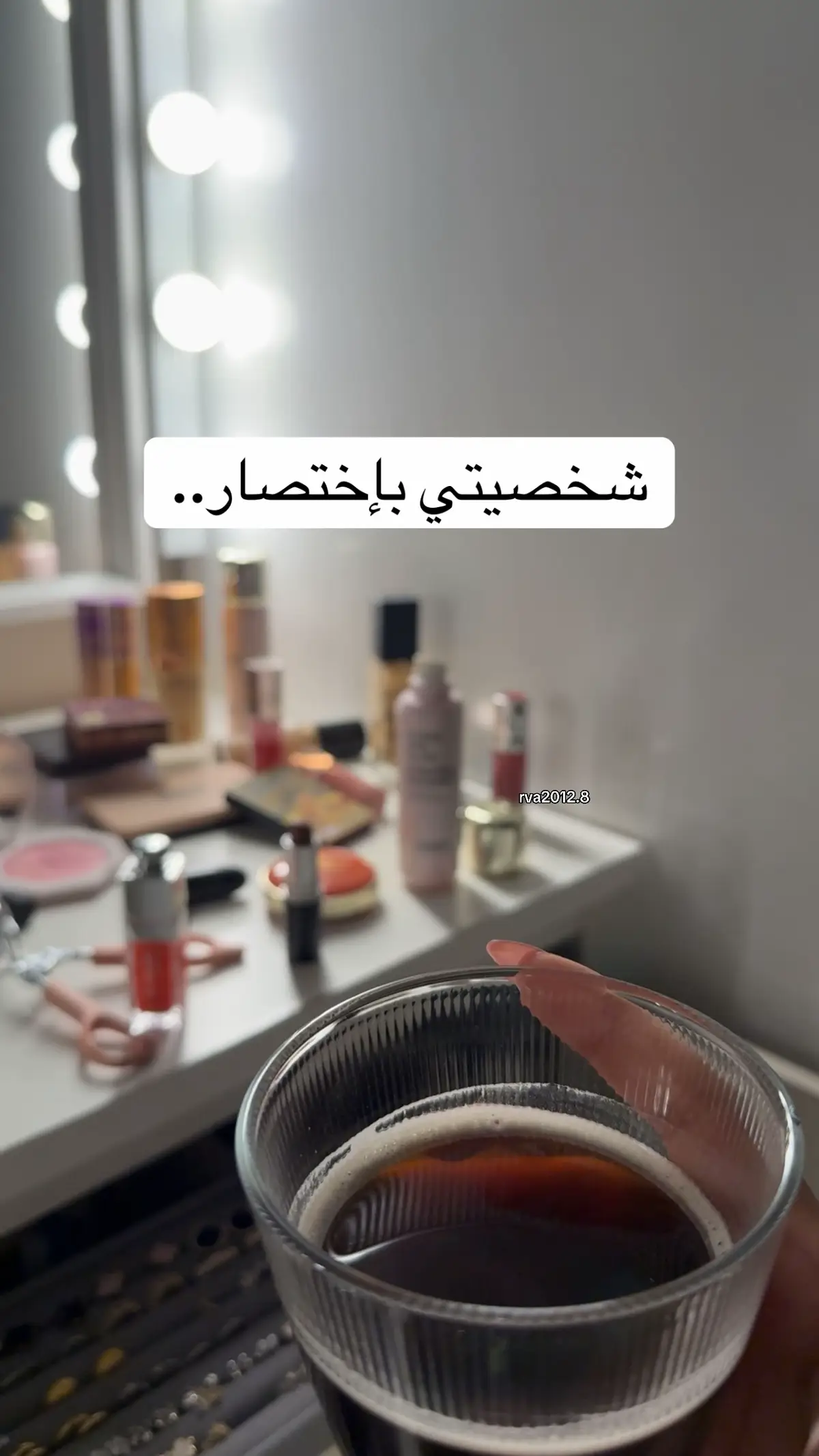 #viral 