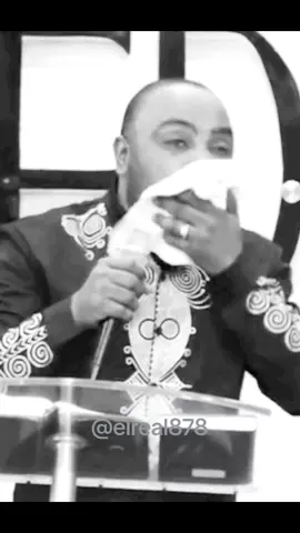 #elreal878 #escuchaesto #🗣️ #porsinolosabias #pastor #maikercarpiadosa #fyp #fielestiktokerspresente 😉👌🔥🔥🔥
