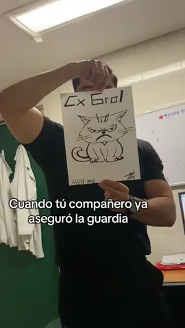 Una guardia sin ingresos  .. . . . . . . . . .#salud #medicina #enarm #residencia #internado #r1 #medlife #medmotivation #lp #internadomedicina #residenciamedica @Dr. Alex Perez Reyes @Miguel Romo Muñoz 