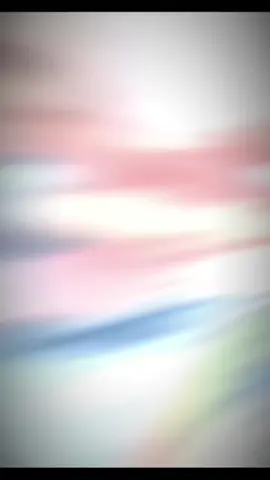 🎵For You Love🎵Remix Onimai Edit #oniichanwaoshimai #onimai #onimaiedit #mahirooyama #anime #waifu #onimaiimnowyoursister #music #remix #china #foryoulove 