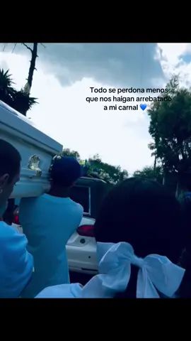 #hermano #paratiiiiiiiiiiiiiiiiiiiiiiiiiiiiiii  ya 7 meses 🕊️