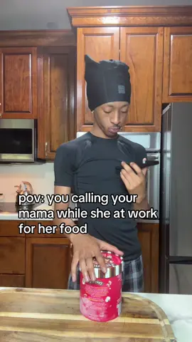It’s already gone 😫😫😫#fypシ #tiktokpartner #zxybca ##humor #comedy #jokes #funnyvideos #reel #pov #relatable #funnyreels #jokes #MomsofTikTok #momandson #momcomedy ##lifewithkids #boymom #pov #relatable #momsbelike #momcomedy #viral #momsoftiktok #BlackTikTok #momtok#mom 