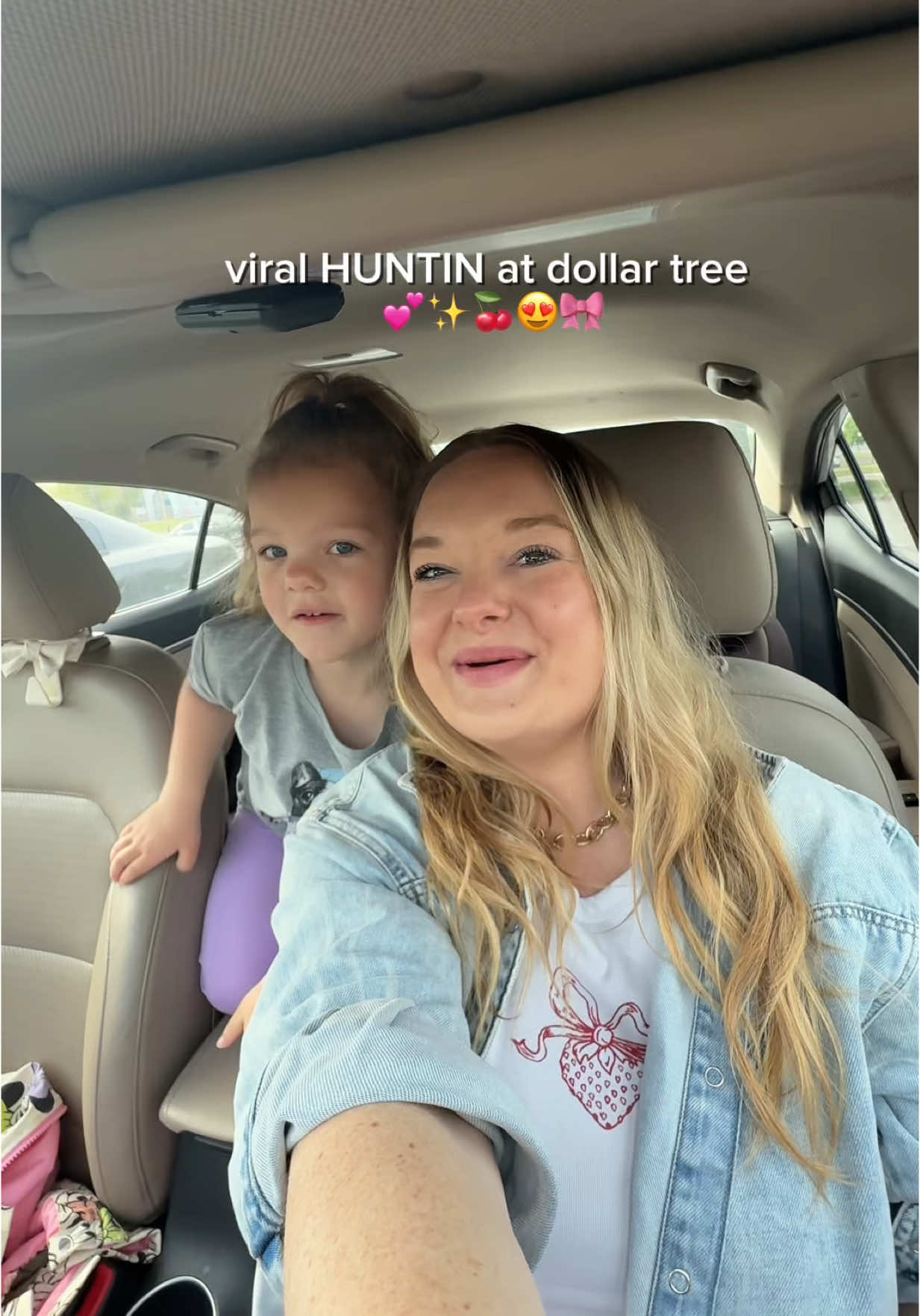 Dollar tree time with the girly! 💕😍 #dollartree #dollartreefinds #asmr #Vlog #shopwithme #satisfyingvideo #asmrshopping #deals #girlmom #errands #tuesday #viral #viralfinds @Dollar Tree 