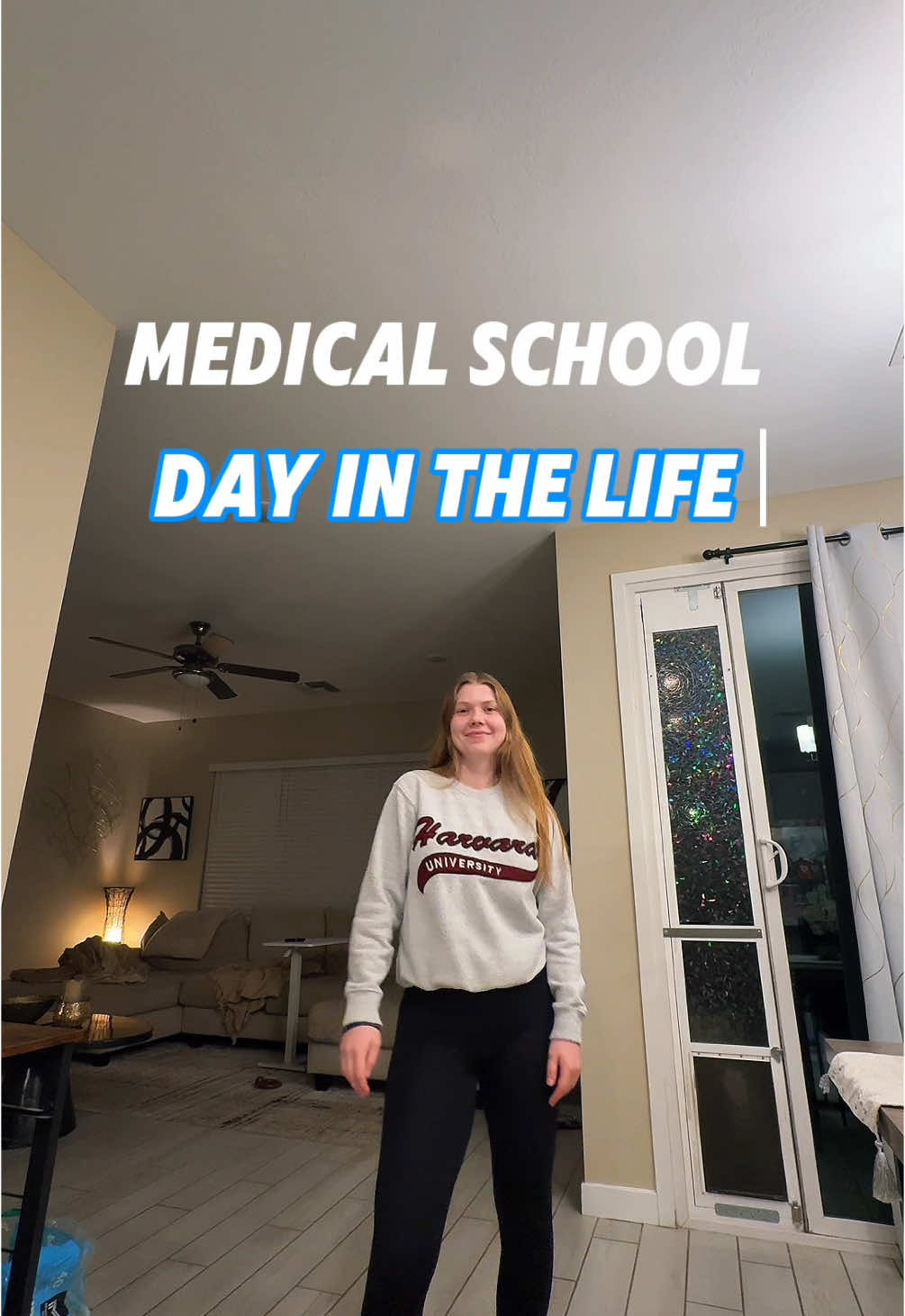 studying for step 1 is no joke 🥲 todays drink: @Alani Nutrition  #medstudent #medicalstudent #medschool #medicalschool #medicalstudentlife #medinfluencer #medstudents #medstudenttiktok #medschoolvlog #step1 #usmlestep1 