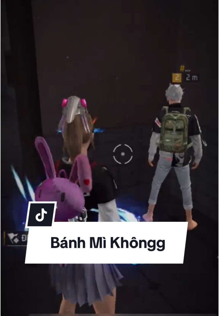 Nhớ xưa còn nói nếu lúc mình giàu,hai ta có nhà lầu.. #nhasangtaofreefire #garenafreefire #free_fire #xuhuongtiktok #xuhuongfreefire #viral #nhachaymoingay #viralvideo #🇻🇳 #capcut #xuhuong #vietnam #banhmikhong  @chou 
