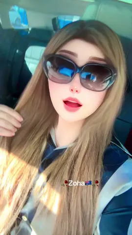 #barbie #foryou #foryourpage #viral #❤️ #olsong 