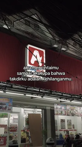 #foryoupage #fyp #sadvibes #fypageシ #galaubrutal 