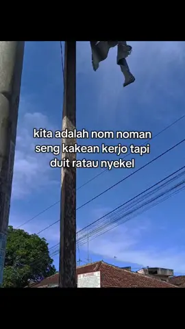 #4u #foryoupage #masukberanda #bismillahfypシ #xyzbca #viral #fyp 