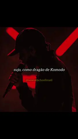 #explore #foryou #fyp #musica #foryoupage 