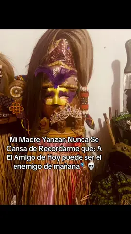 🎭🎭#santeria #oyayanza🌬🌪🌀💕 #paratiiiiiiiiiiiiiiiiiiiiiiiiiiiiiii #videoviral #tik_tok #paratiiiiiiiiiiiiiiiiiiiiiiiiiiiiiii #paratiiiiiiiiiiiiiiiiiiiiiiiiiiiiiii 