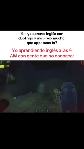 The doll is allá 🎀#gamer #kapodepiña #chile #humor #repo #gaming #girls #Valorant 