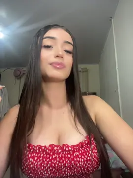 😅😅❤️ #contenido #paratiiii #foryoupagе #costarica #viralllllll #costarica🇨🇷 