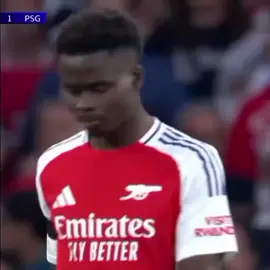 rate this edit 🫶 #dembele #psg #arsenal #rek #fyp #edit #viral