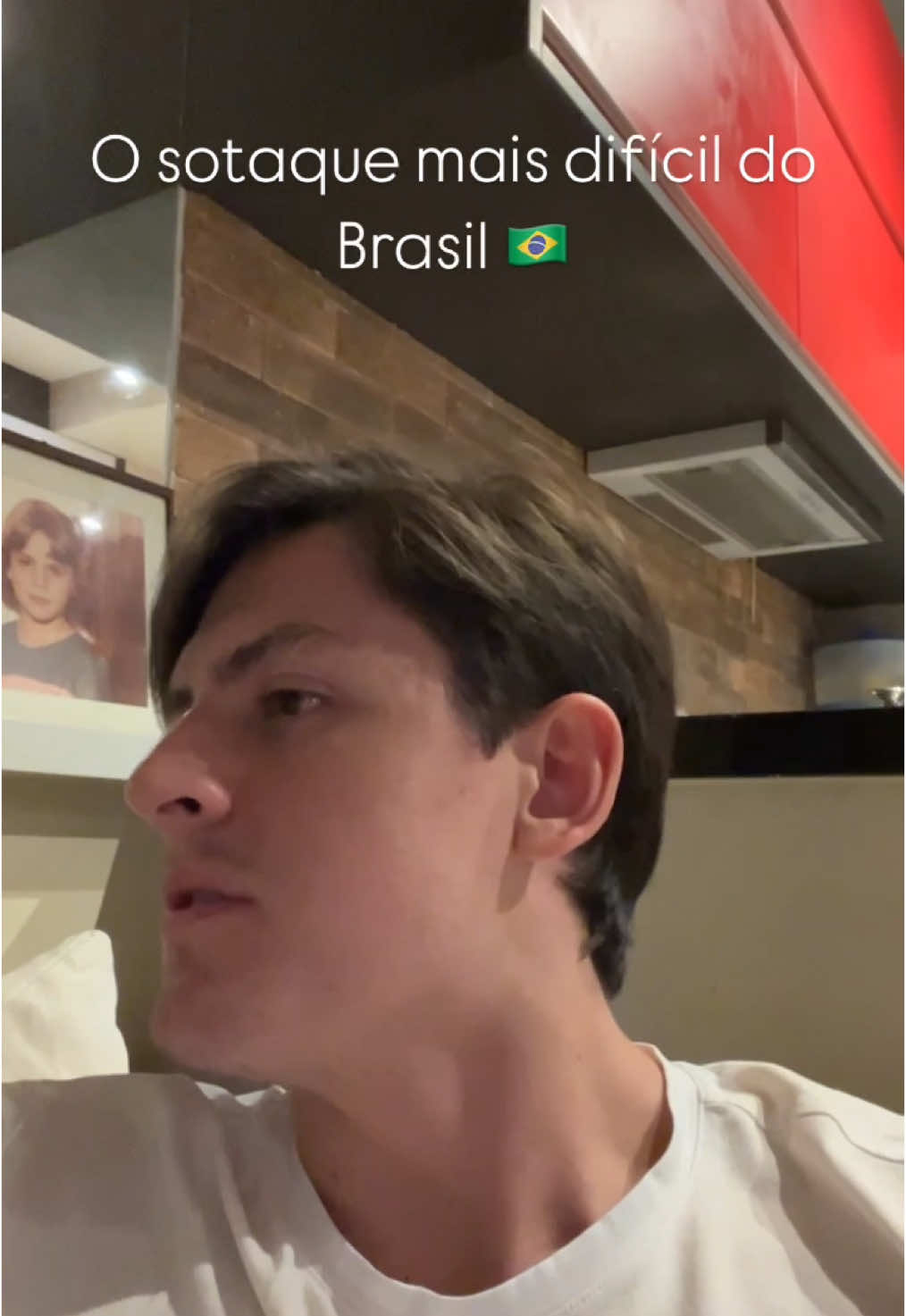 O sotaque mais difícil do Brasil… #espanhol #portugues #brasil #guianabrasileira #professordeespanhol #espanholparabrasileiros #espanholparanegocios #espanholonline #espanholfluente #espanholparaviagem 