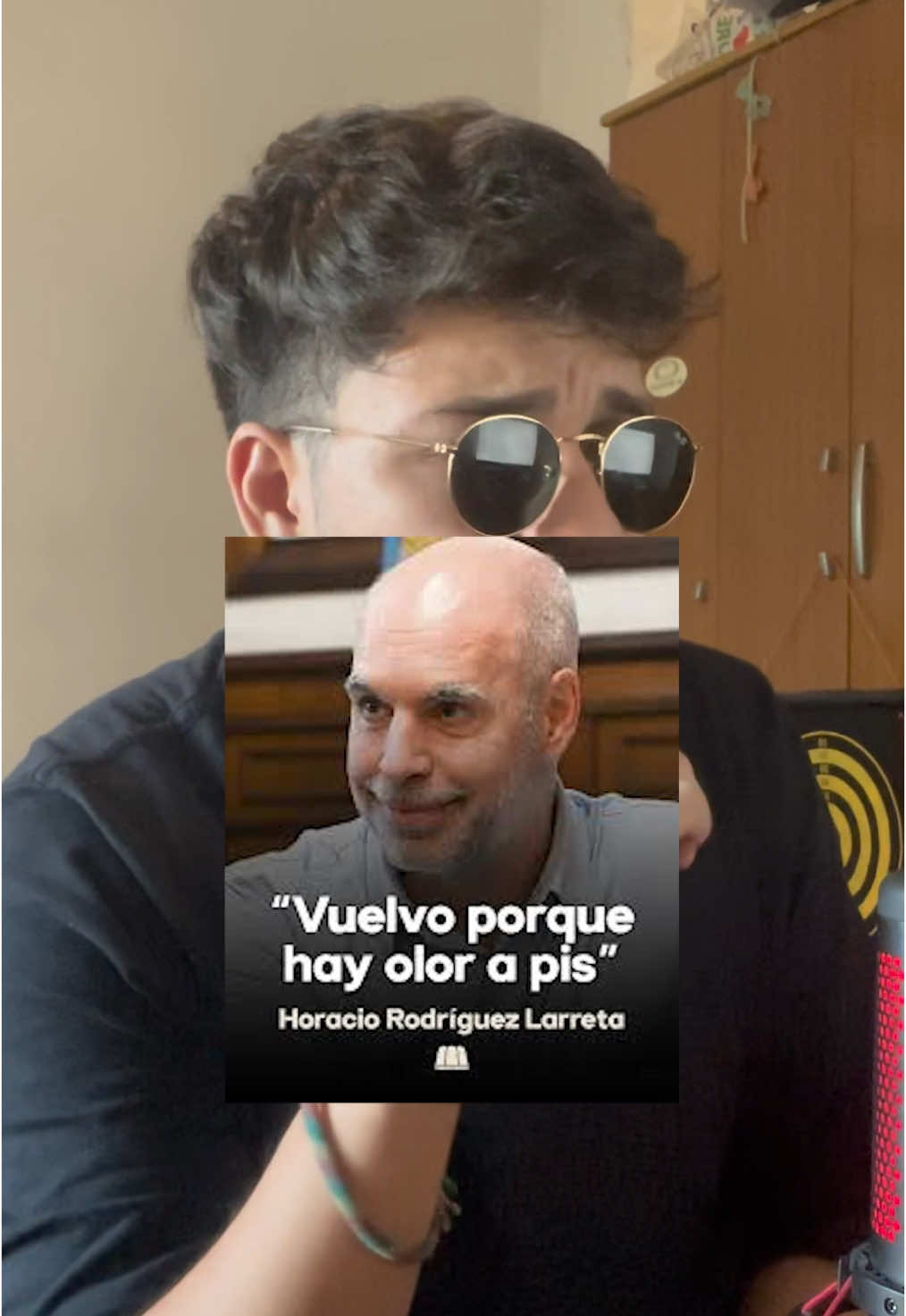 El debate es una fábrica de memes. . . . . . . #humor #comedia #debate #argentina #memes #noticias #noticiasargentina #politica #buenosaires 