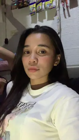 Inamo sagad @mawie 