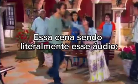 parooooooow #chiquititas#carol#parooow