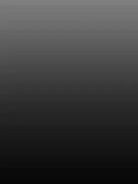 pesona Kuli di mlm hari 🤪#fyptrend #batu_bara #oprator #rapp #fyppppppppppppppppppppppp #fyp #pkl_kerinci_pelalawan 