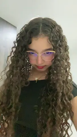 Es secreto  #foryou #fypp 