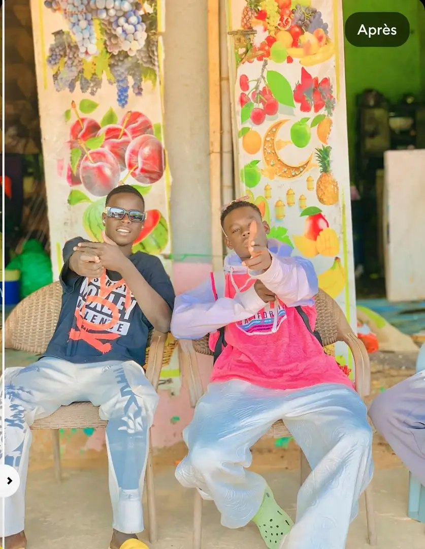 عاطي شي لامولان 🤍