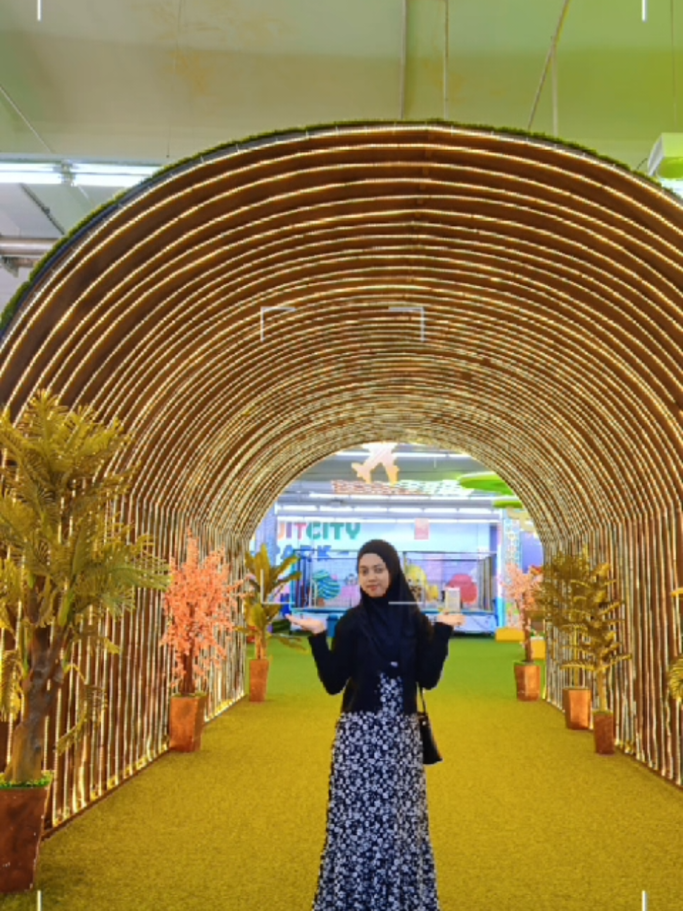 Beda Dari Yang Viral Sound nya #soundviral #fypage #viral #fyp 
