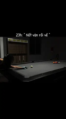 #xuhuong #bida 🎱