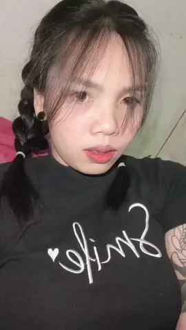 #เธอเองก็มารับผิดชอบไป #ชัยนาท #เด็กบ้านๆ #25y🖤 