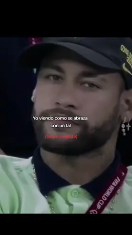 #frases #para #tiiiiiiiii #fiyp #viralvideo #foryou #neymar 