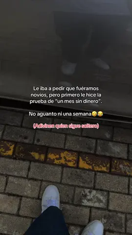 Premio o castigo(?) 🤣🤣