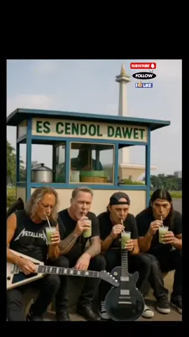 METALLICA concert  di monas jakarta#video#music #rock#legend#metallica#videoviral#fyppppppppppppppppppppppp#tiktokviral#pengikuttiktok 