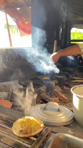 Tuangeun urang SUNDA 🔥 #surabi #surabisunda #sunda #sarapan #urangsunda #urangsundaasli #surabipengkolan #sumedanghits #sumedangkuliner 