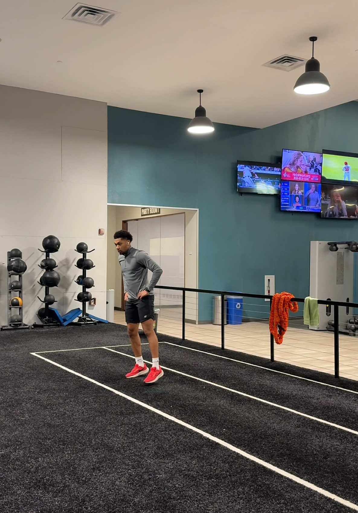 #athlete #gymshark #gym #fyp #Fitness #legs 