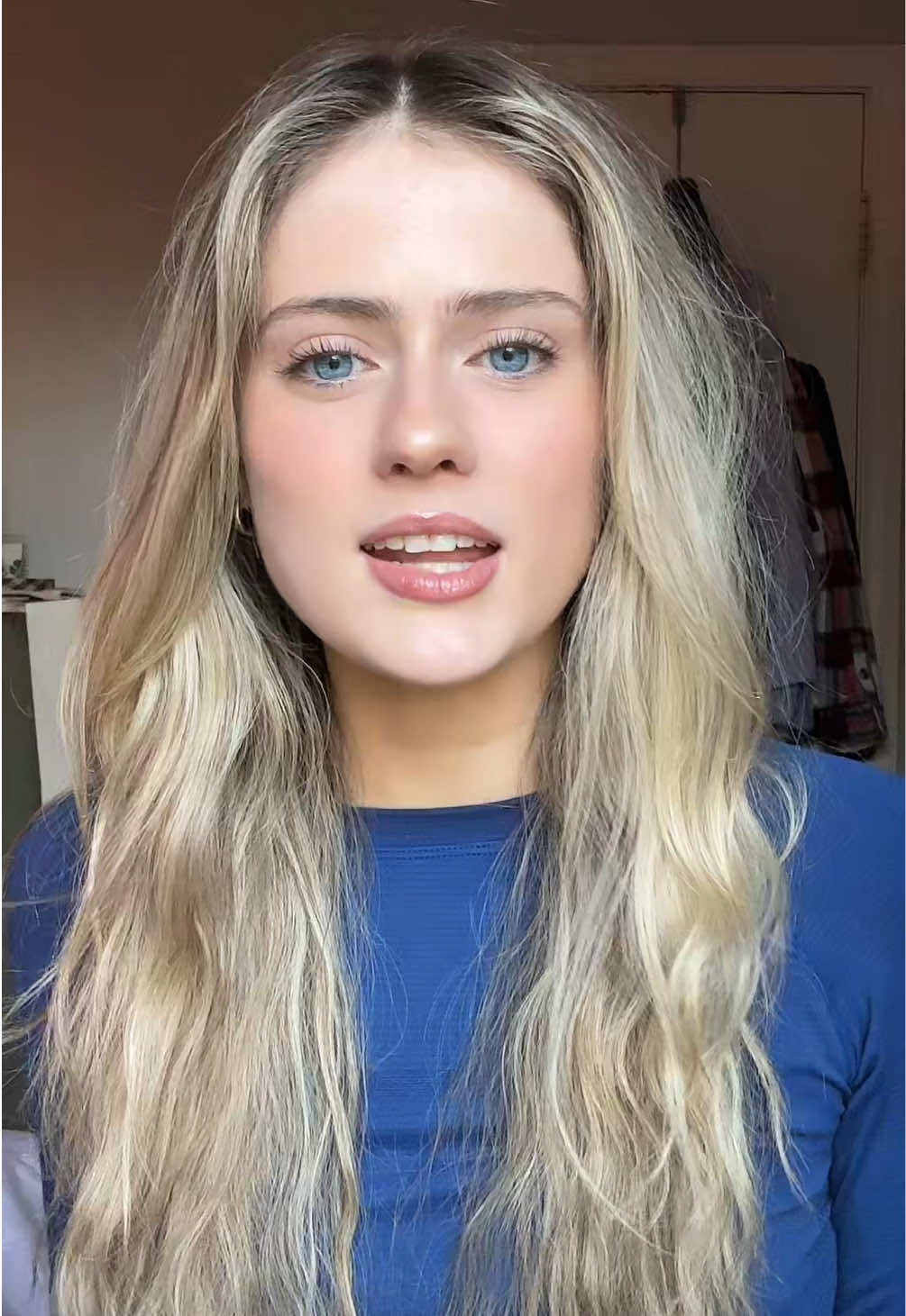 Replying to @user3692154868156 he proceeded to say like 4 more rude things in that interaction #fyp #foryou #foryoupage 