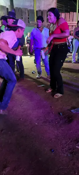 #chinamosvillasandino 