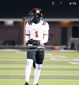 #fypシ #viral #blowthisup #trending #wockst★rz🦇 #relatable 