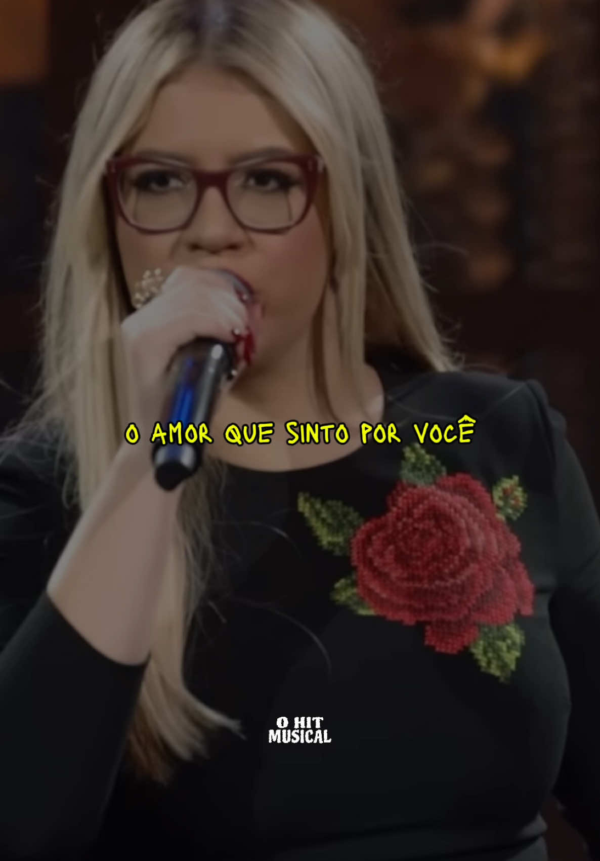 #cumbiadoamor #mariliamendonca #joelmareal #calypso #fyp #musicaparastatus 